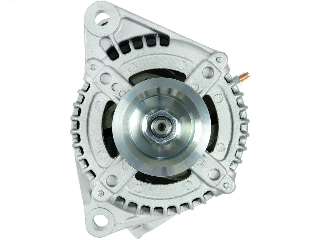 56029914AG Chrysler Авто генератор