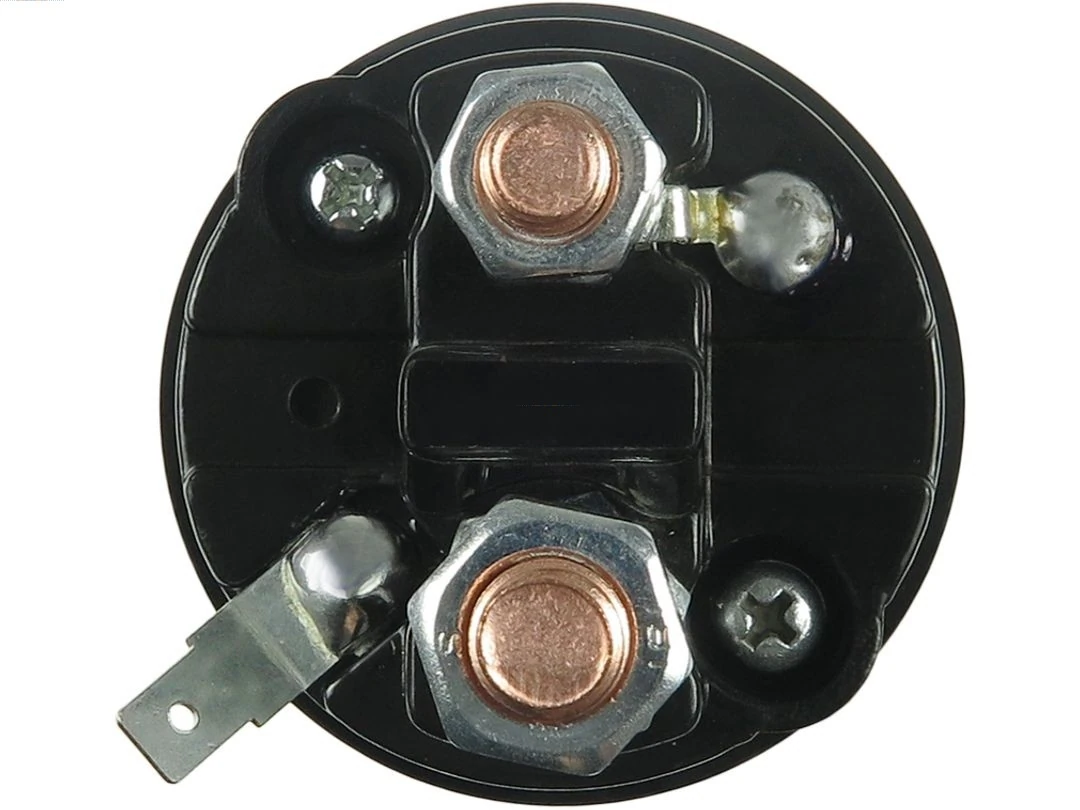 Контактор As-pl SS4009 ціна, від 27.04 USD