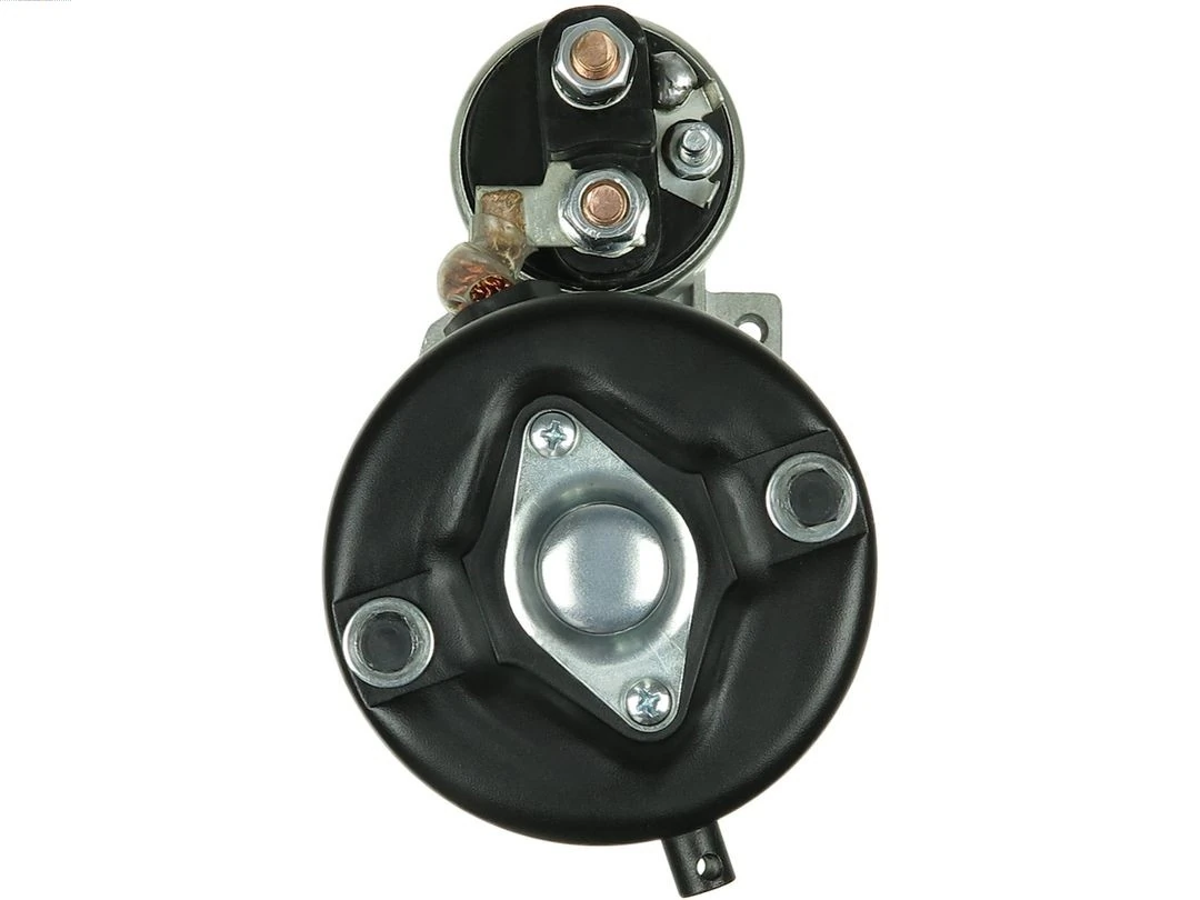 Стартер As-pl S0143 ціна, від 90.56 USD