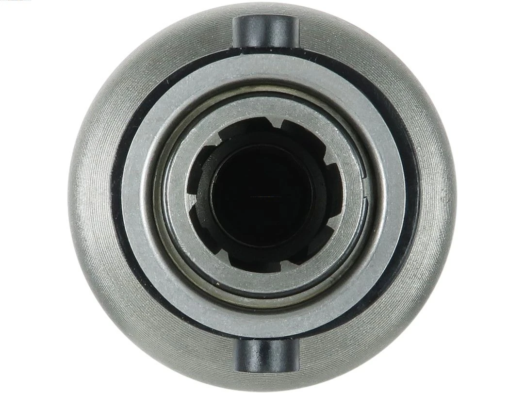 Бендикс As-pl SD0128 ціна, від 26.64 USD