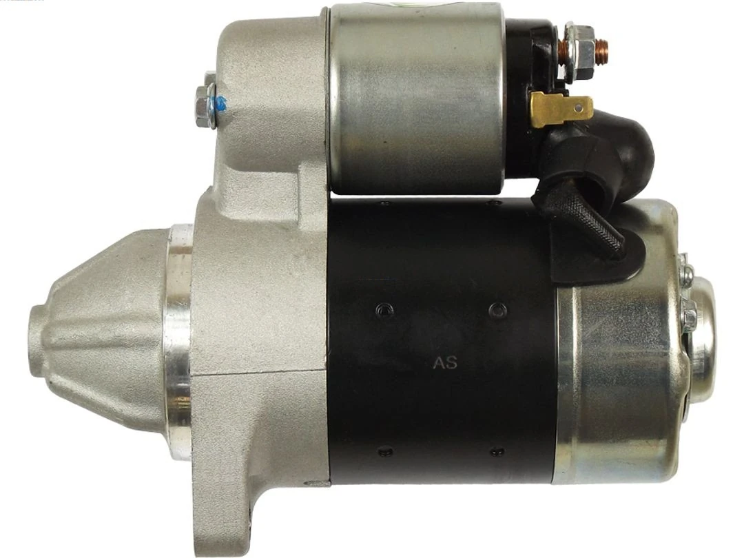 Купити S2031 As-pl Стартер