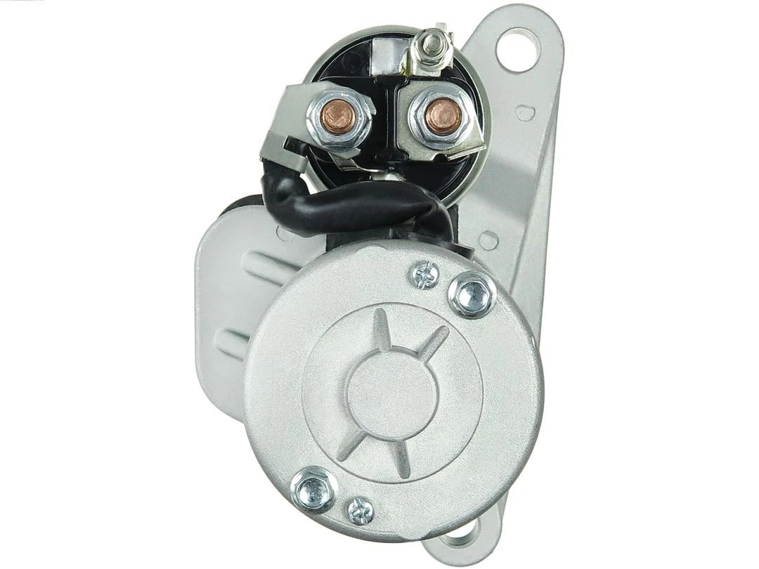 Стартер As-pl S2014 ціна, від 88.78 USD