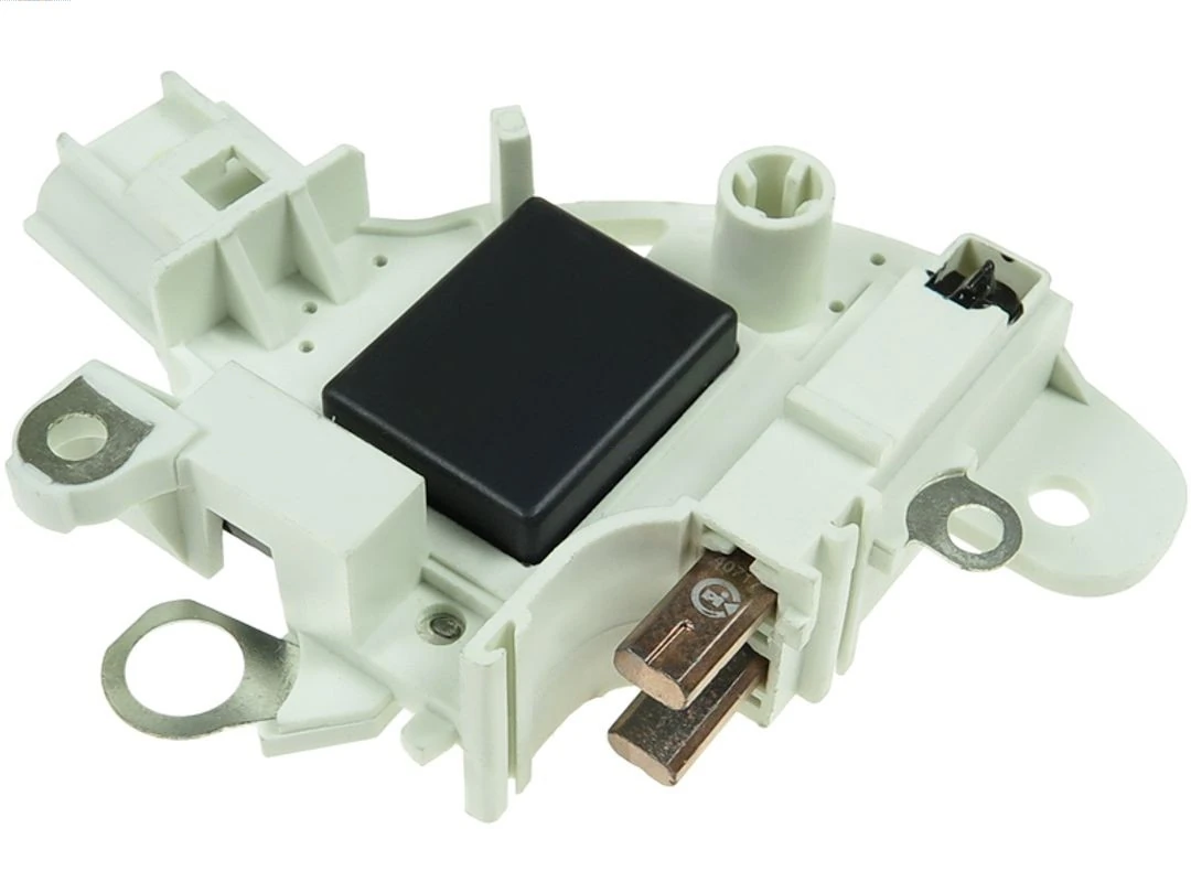 Реле зарядки генератора As-pl ARE4034S ціна, від 24.38 USD