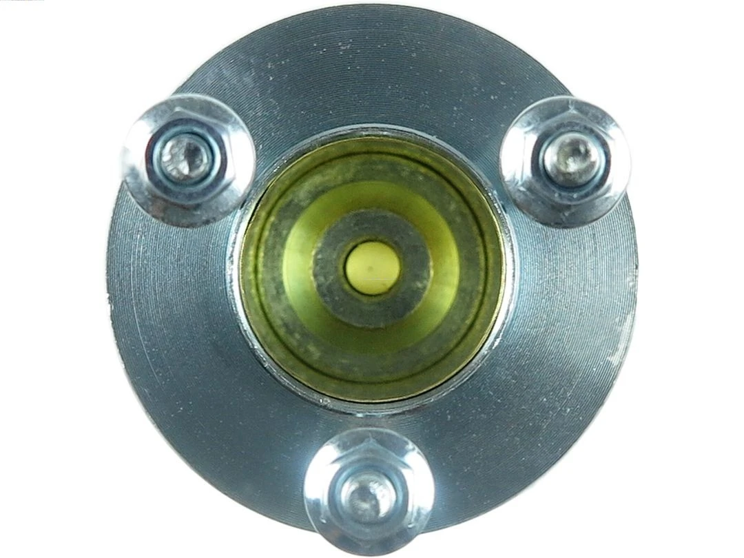 Контактор Cargo F032231479 ціна, від 24.13 USD