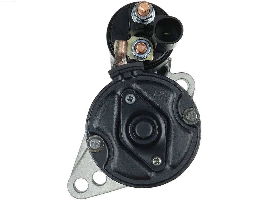 Стартер As-pl S0229PR ціна, від 114.18 USD