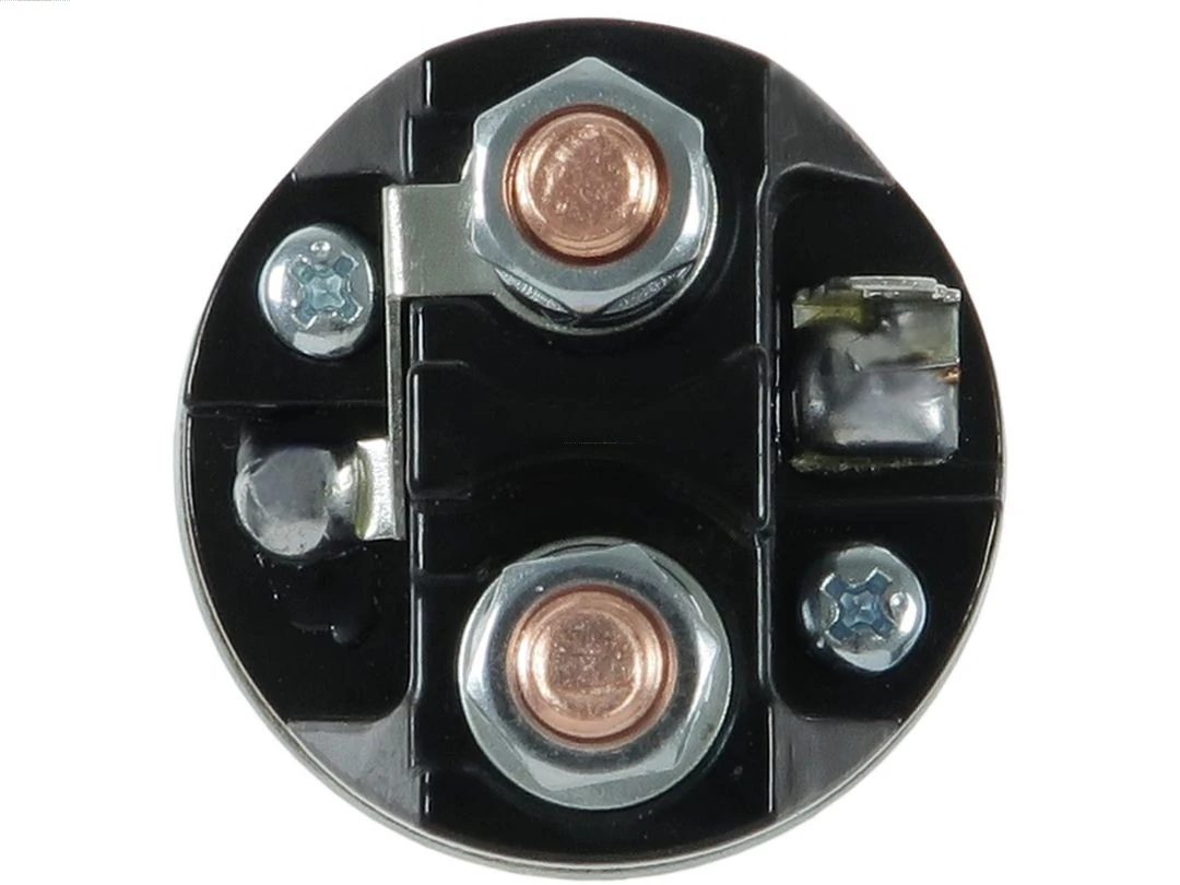 Контактор As-pl SS5001 ціна, від 19.43 USD