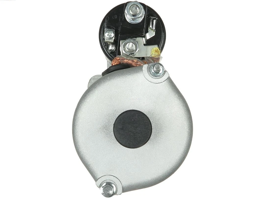 Стартер As-pl S0505 ціна, від 139.18 USD