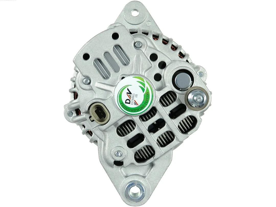 Генератор As-pl A9004 ціна, від 114.71 USD