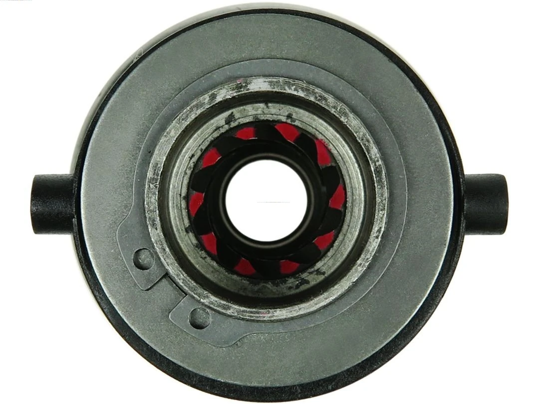 Бендикс As-pl SD4026 ціна, від 18.64 USD