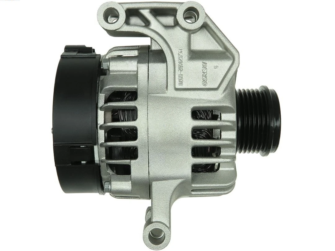  As-pl A6255PR ціна, від 171.22 USD