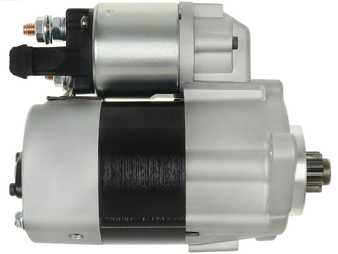 Купити CS1211 Jurid/Bendix Стартер