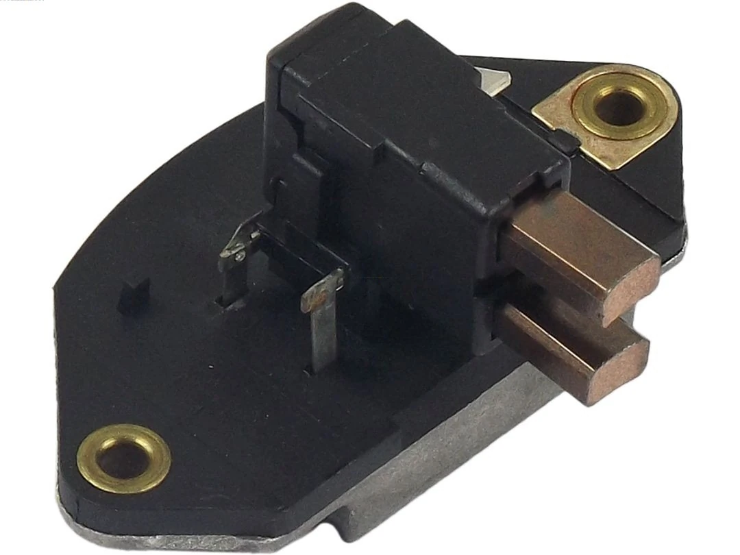 Реле зарядки генератора Mahle Original MGX1333 ціна, від 24.00 USD