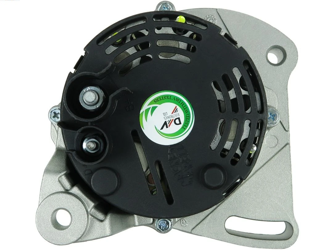 Купити MAN1041 Magneti Marelli Генератор