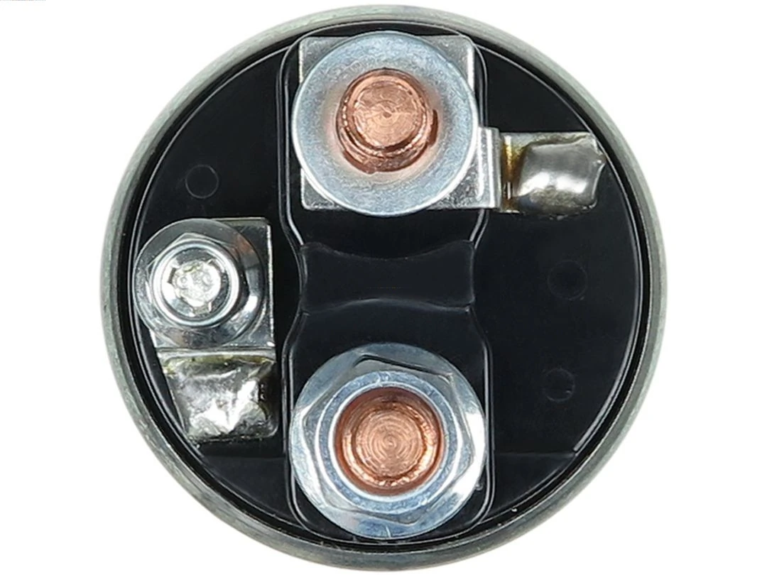 Контактор As-pl SS9011 ціна, від 16.60 USD