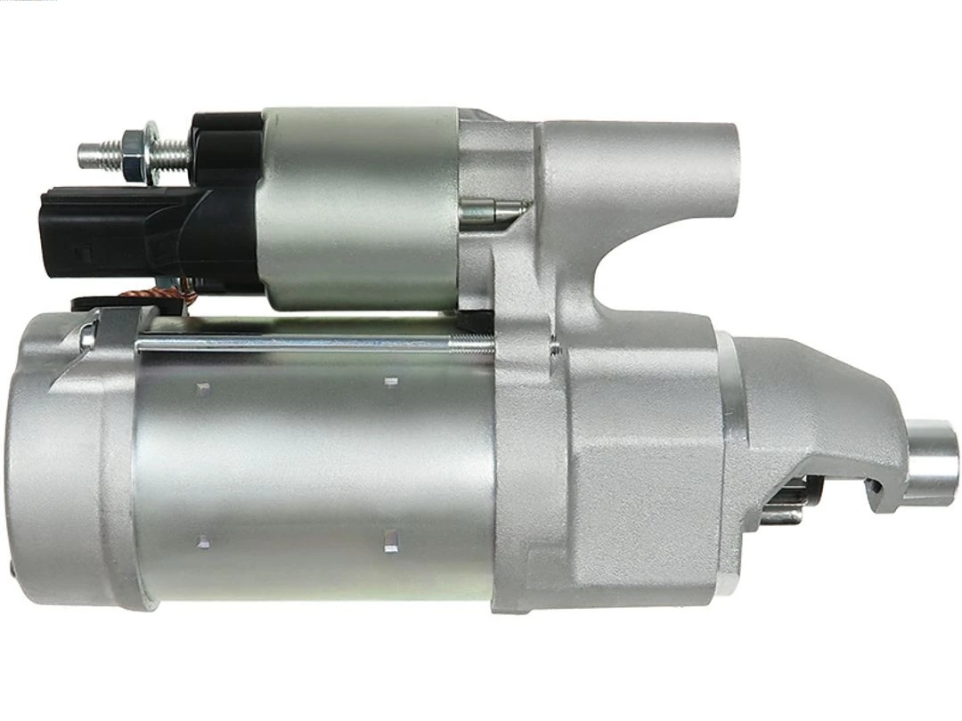 Купити S6470S As-pl Стартер