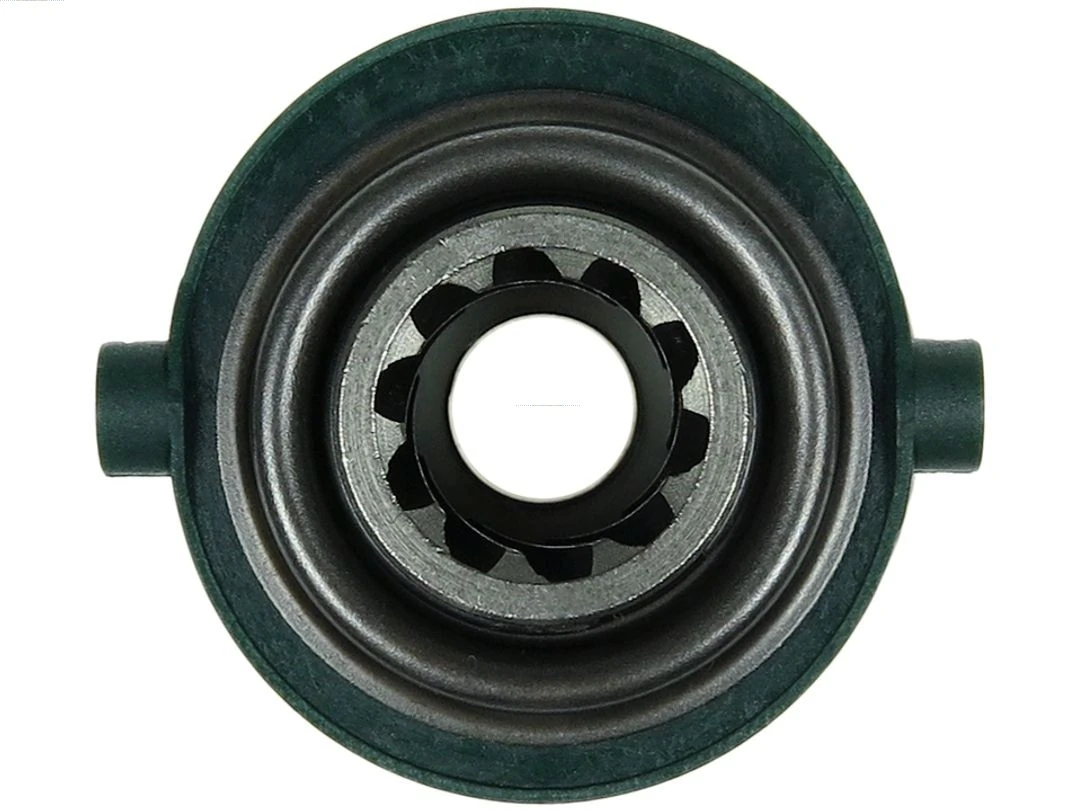 Бендикс As-pl SD0023 ціна, від 8.46 USD