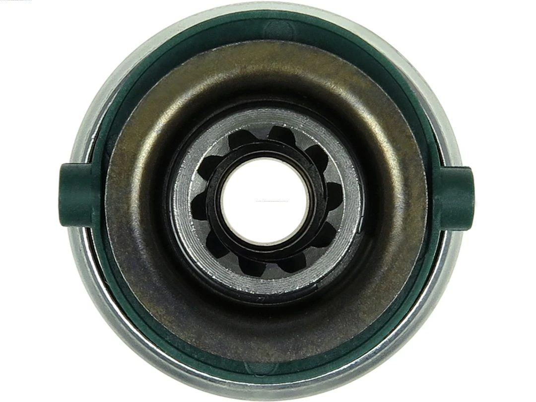 Бендикс Toyota Avensis II седан (T25) (2003 - 2008) ціна, від 11.64 USD