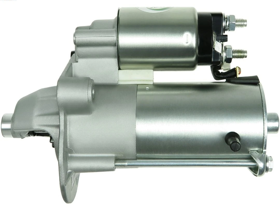 Купити S9036 As-pl Стартер