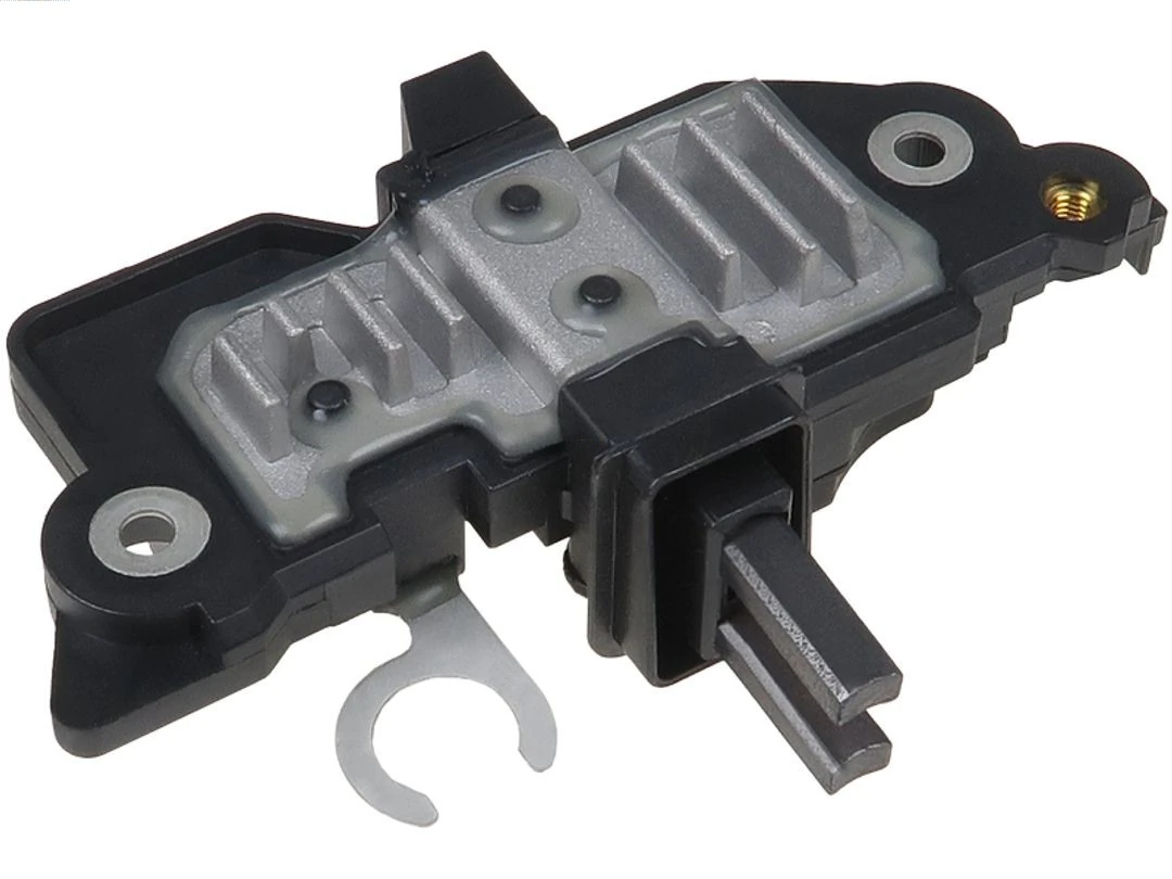 Реле зарядки генератора As-pl ARE0158BOSCH ціна, від 25.87 USD