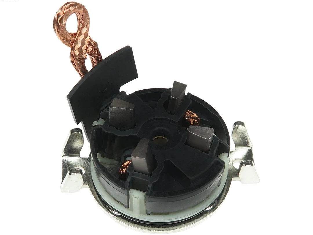 Щеткодеpжатель стартера ASR SBH3018