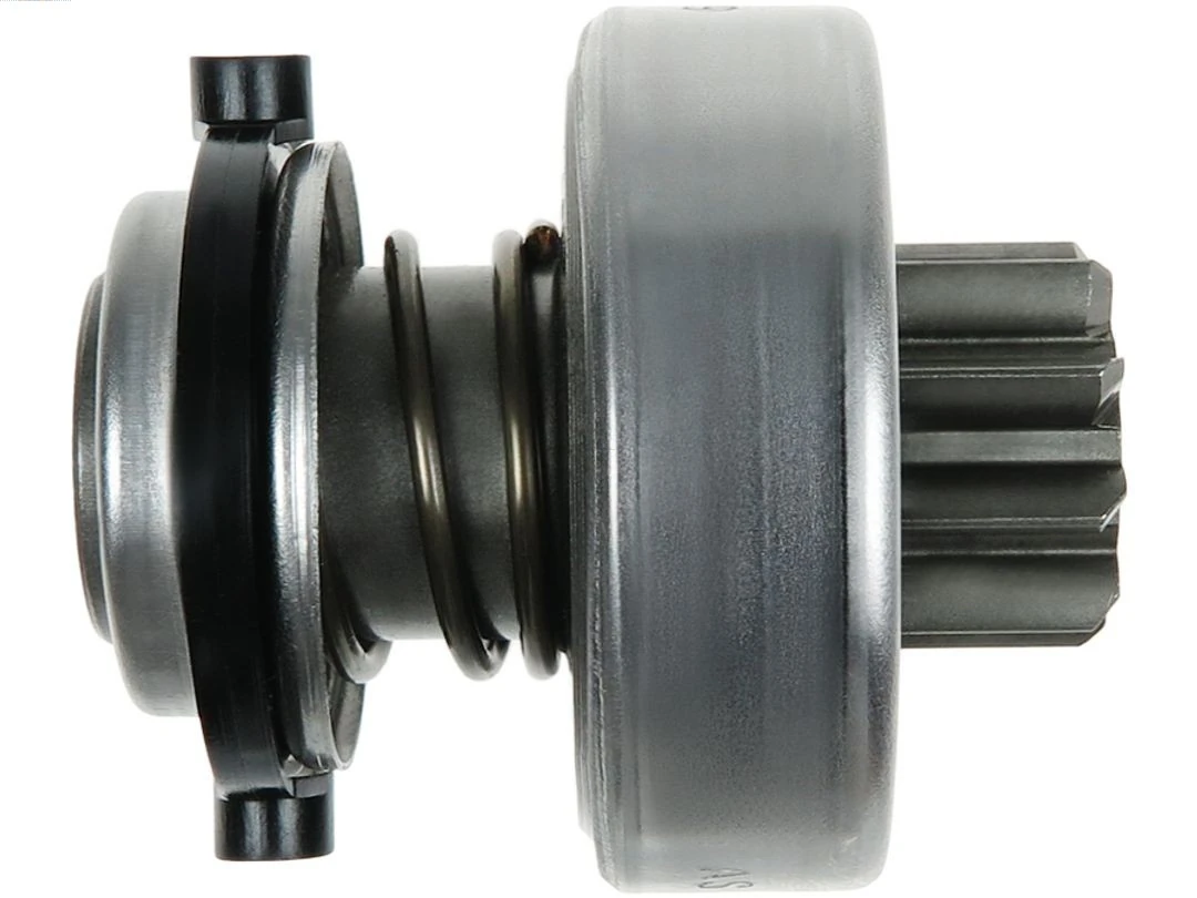 Бендикс ZNP 18247 ціна, від 10.85 USD