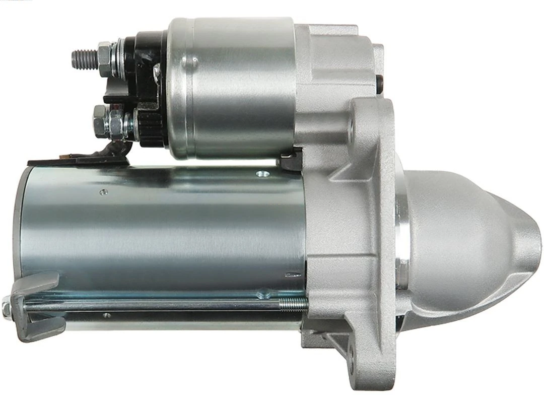 Купити S3235S As-pl Стартер