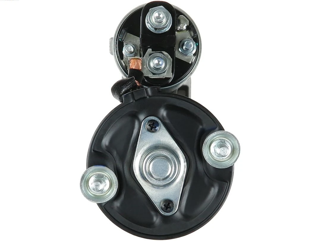 Стартер AS/Auto Storm S0723S ціна, від 62.01 USD
