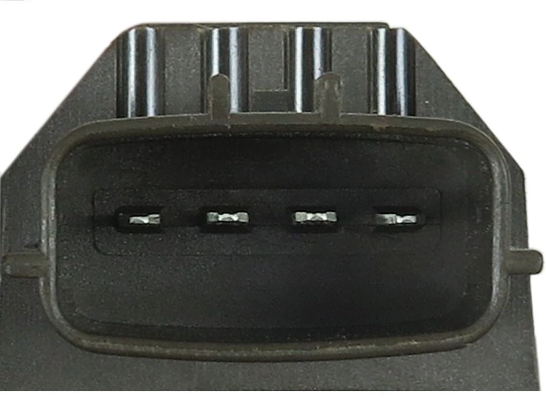 Купити ARE5143S As-pl Реле регулятор напруги генератора
