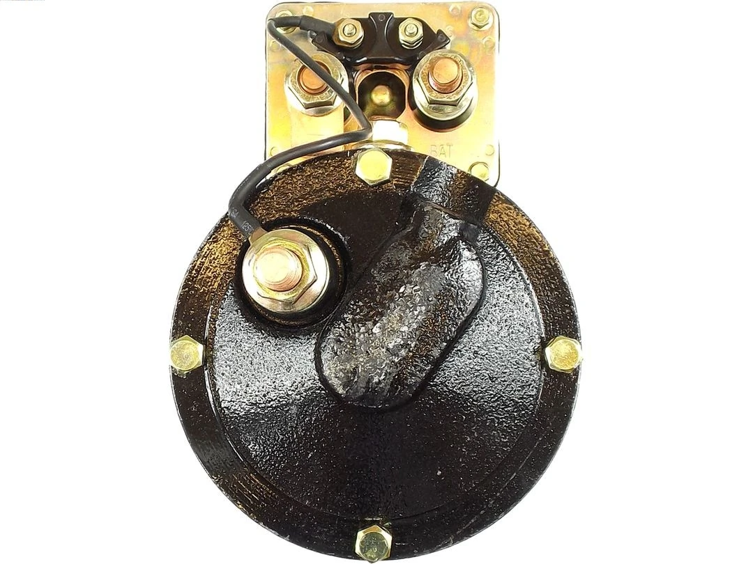 Стартер Jurid/Bendix CS359 ціна, від 114.79 USD