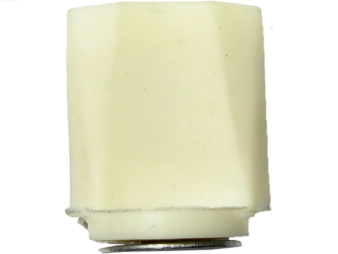 SRS9024 As-pl 