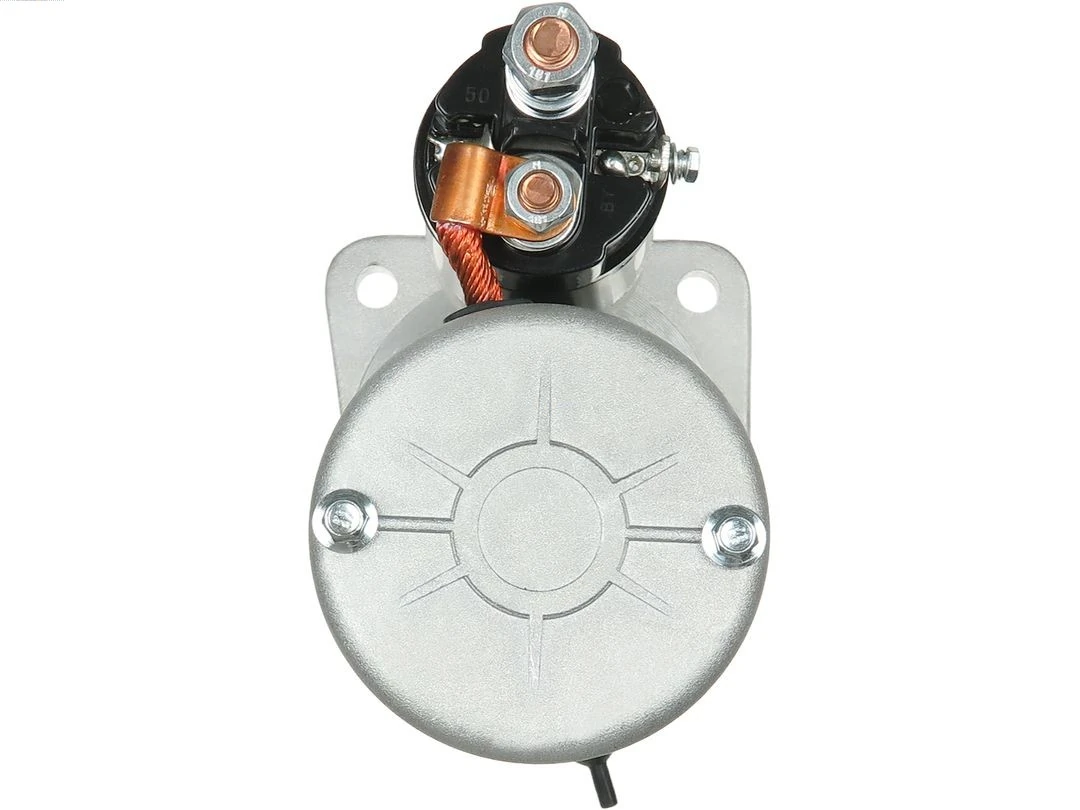 Стартер As-pl S9046 ціна, від 143.07 USD