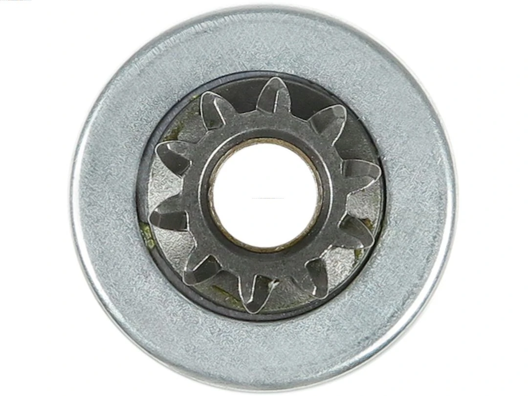 Купити Бендикс стартера Renault Megane IV K9A, K9M, K9N