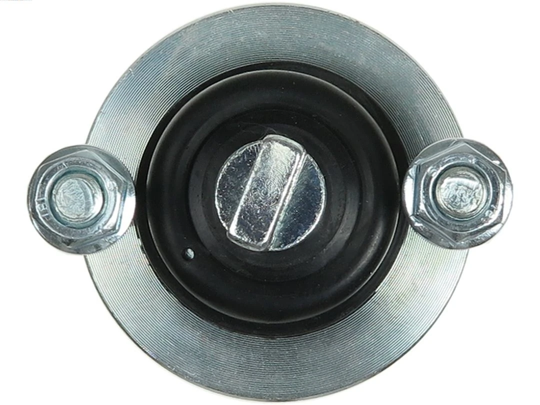 Купити Втягуюче реле стартера Subaru Legacy II BD, BG