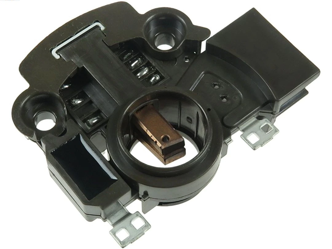 Реле зарядки генератора As-pl ARE5035S ціна, від 20.38 USD