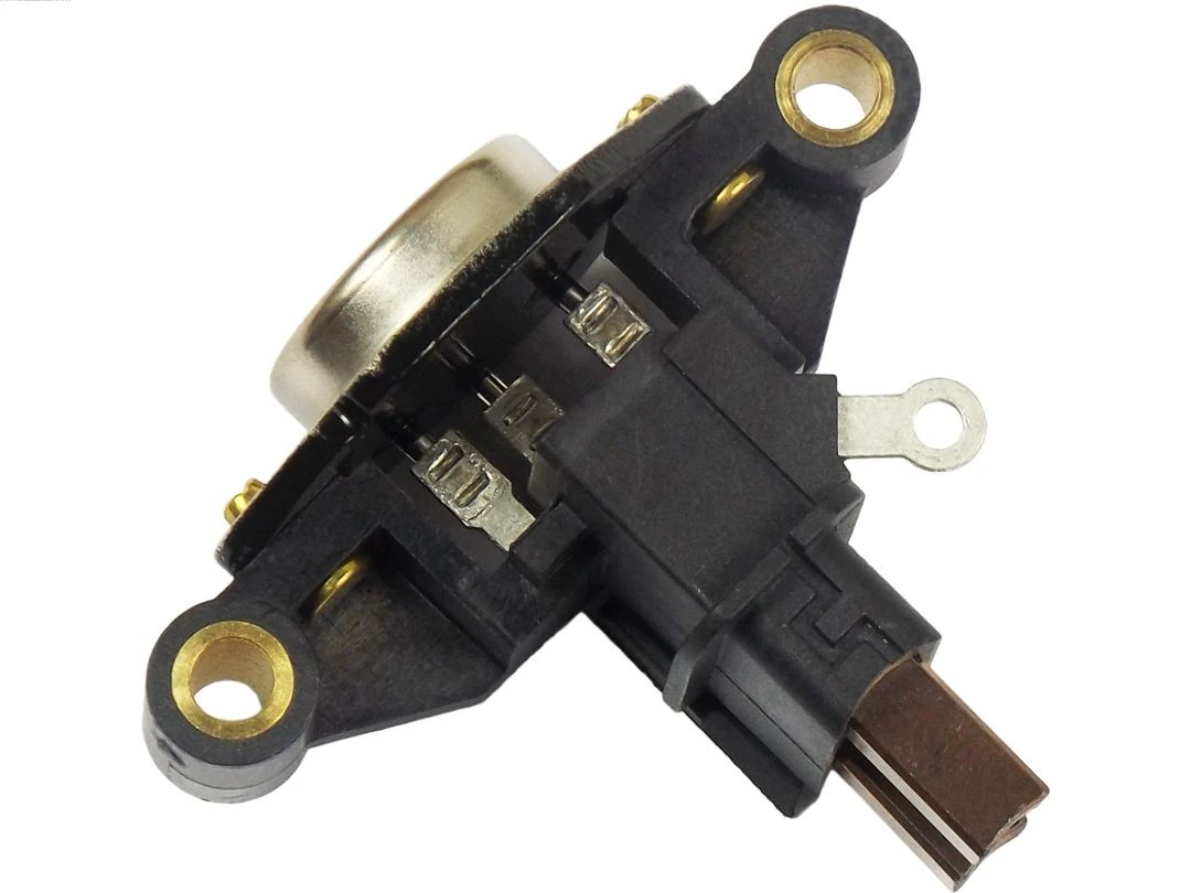 Реле зарядки генератора Ford Escort CLASSIC хетчбек (AAL, ABL) (1998 - 2000) ціна, від 9.54 USD