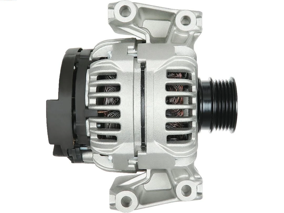 Генератор As-pl A0121PR ціна, від 100.69 USD