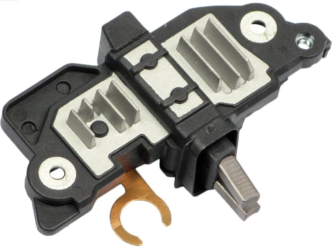 Реле зарядки генератора As-pl ARE0102 ціна, від 21.09 USD