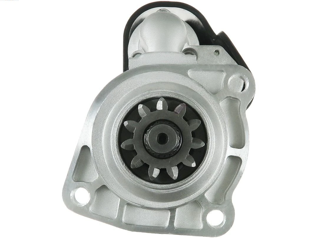 Стартер ASR 0001241008 ціна, від 90.56 USD