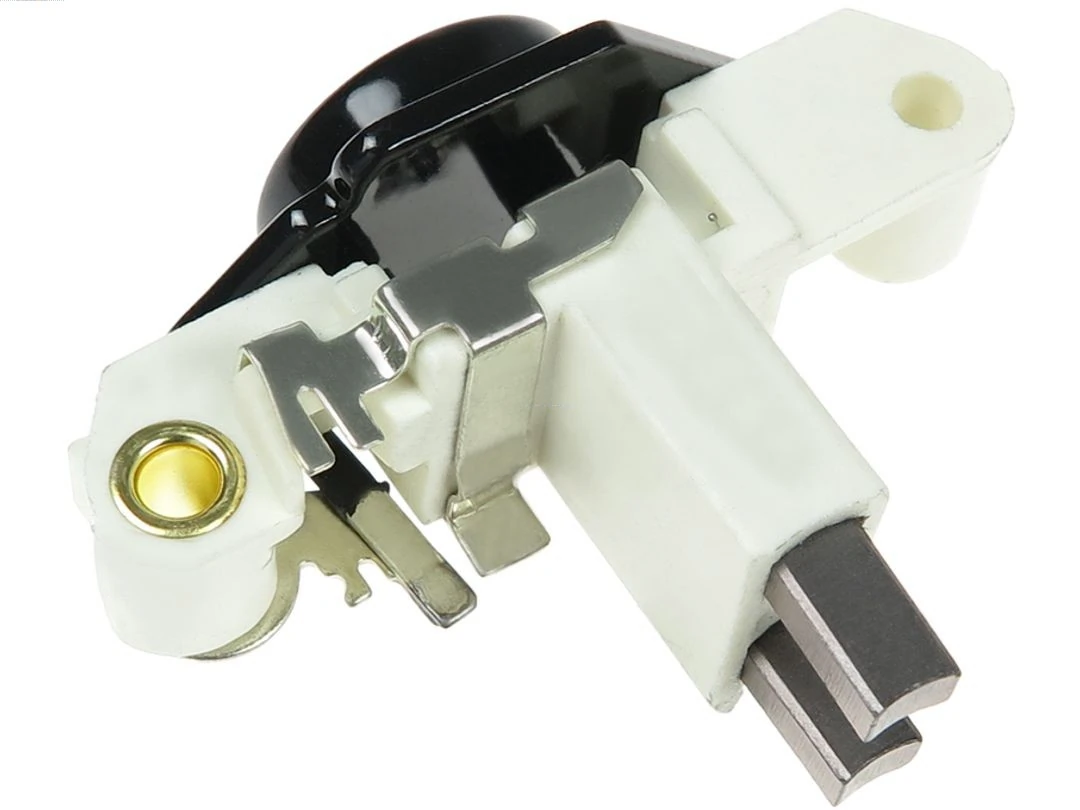 Реле регулятор генератора Lancia Kappa 