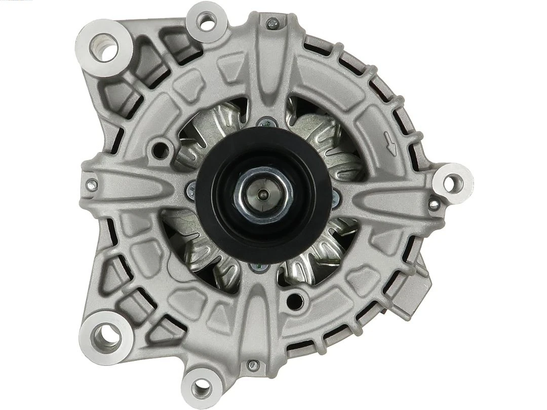 Купити Генератор BMW X5  G05, F95