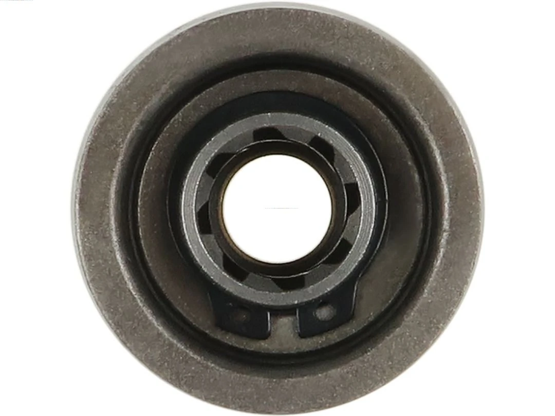 Бендикс As-pl SD5083 ціна, від 8.49 USD