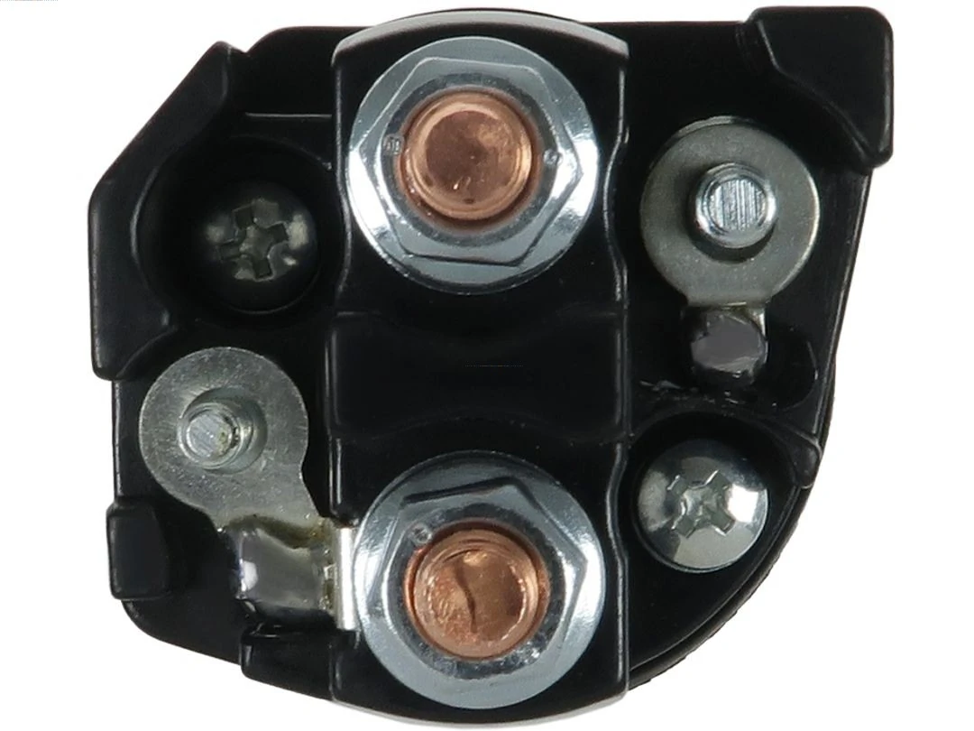 Контактор As-pl SS4015 ціна, від 21.20 USD