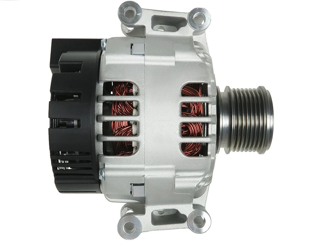 Генератор As-pl A3156 ціна, від 125.70 USD