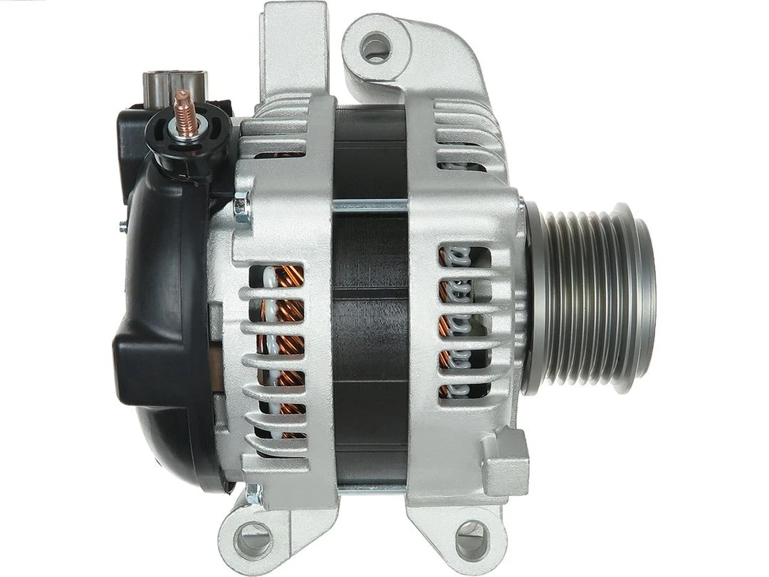 Генератор As-pl A6096 ціна, від 204.95 USD