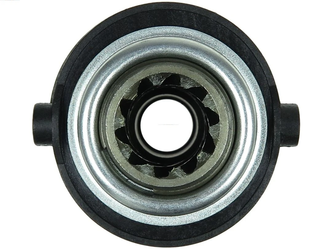  Бендикс стартера Nissan Micra 