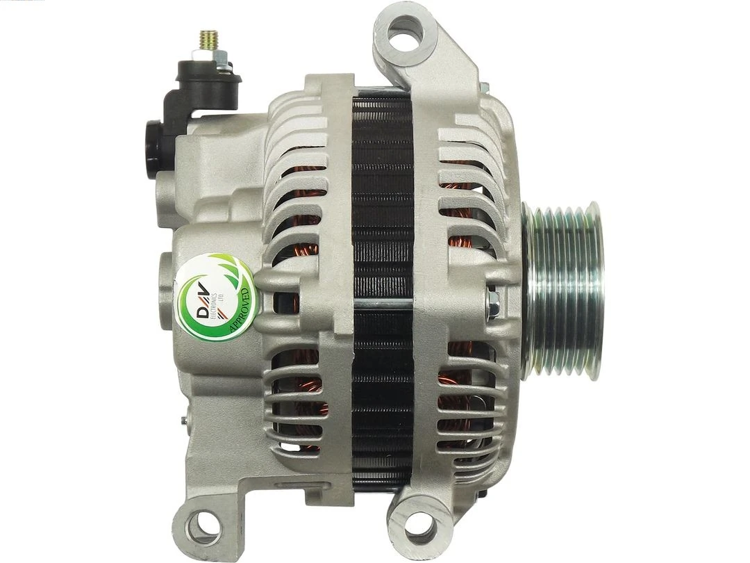 Генератор AS/Auto Storm A5268 ціна, від 180.22 USD