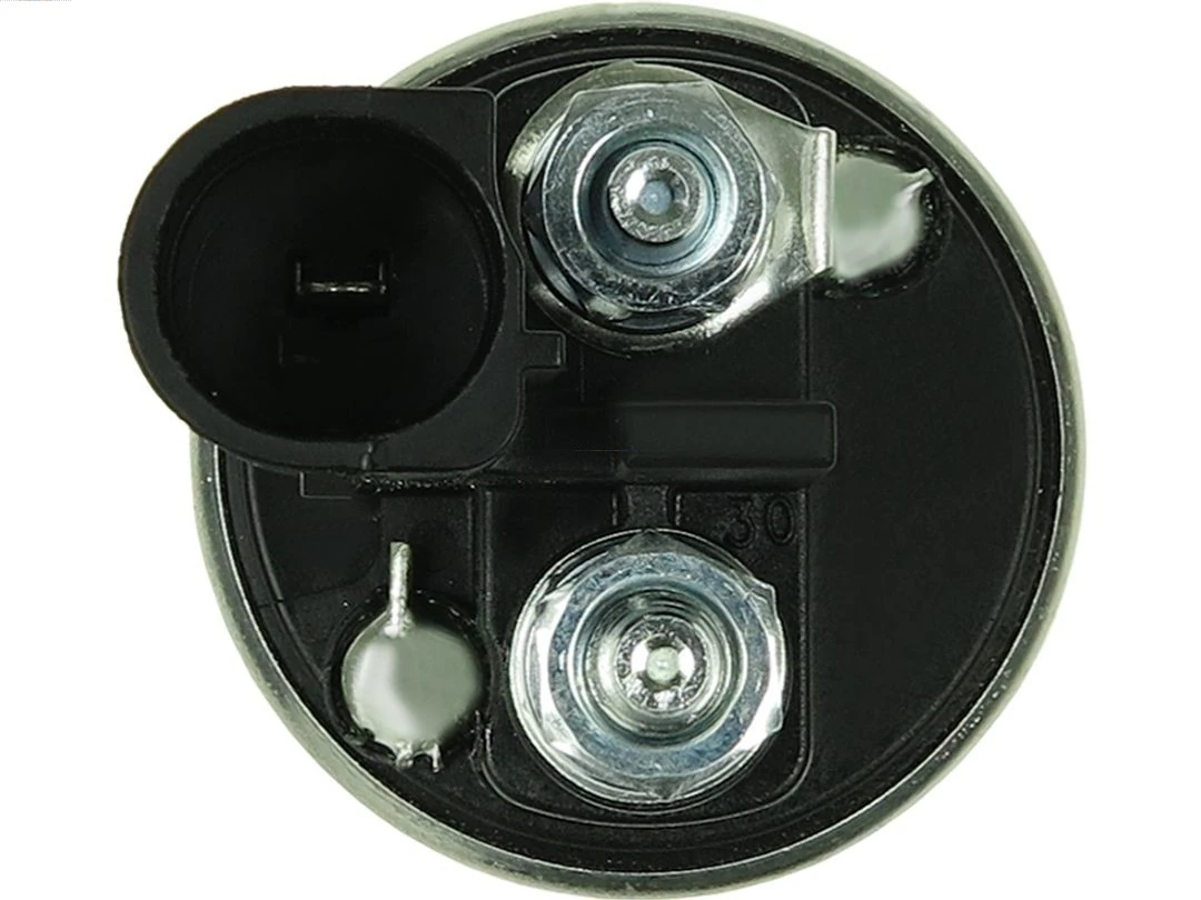 Контактор As-pl SS3015P ціна, від 26.72 USD
