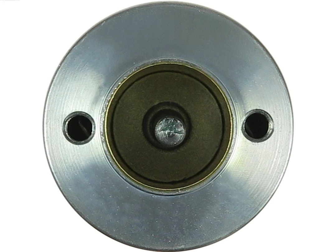 SS6077P As-pl Тягове реле стартера