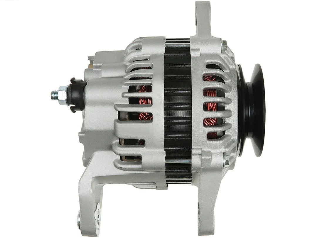 Генератор As-pl A5239 ціна, від 118.98 USD