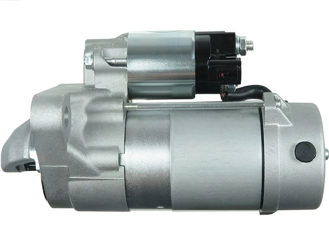 Купити S9246 As-pl Стартер